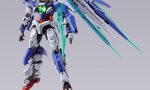 【ガンダム】体中がぱかぱか開くギミックってギミックって