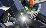 【ガンダムSEED】デュエルガンダム 一番使いやすそう