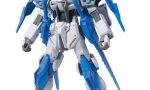 【VSアストレイ】ゲイルストライクガンダム シルエットとかマスクは好き