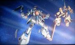 新訳Zガンダムの思い出