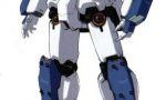 【ガンダム エコール・デュ・シエル】ジムカナードいいよね…