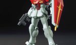 【ガンダムビルドファイターズ】GM/GM あの活躍…