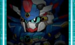 【SDガンダム】期待の新人はAGE3か？