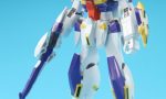 【ガンダムAOZ】ヘイズルが売れたら次はガンダム[ケストレル]！