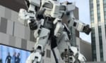 【ガンダムUC】遂に顔ついたのか1/1ユニコーン