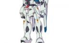 【ガンダムF91】新約F91とかやってみませんか？全43話くらいで