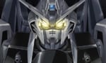 【ガンダムSEED】ロボの色が変わる演出ｗｗｗｗｗｗｗ