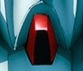 【ガンダム】この部分って口だよね？ｗｗｗｗｗｗｗ