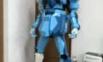 【ガンダム】ヅダのコスプレｗｗｗｗｗｗｗ