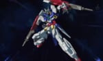 【ガンダムAGE】AGEで一番印象に残ってる機体ｗｗｗ