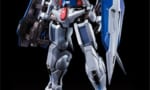 【ガンダム00】メタルビルド エクシア (10th ANNIVERSARY EDITION) 倍率高そうだねぃ･･･