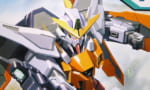 【ガンダム00】華麗に残虐ファイトも見せるガンダム