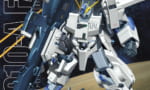 【ガンダムセンチネル】見た目とイメージは強そうなやつｗｗｗｗｗｗｗ