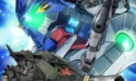 【ガンダムビルドファイターズ】バトローグ第4話 俺たちの戦争 感想まとめ