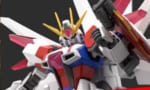 【ガンダムビルドファイターズ】バトローグ最終回はセイくんの新型とかめっちゃワクワクする