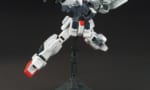 【ガンダム外伝】HGUCブルーディスティニー3号機“EXAM”が予約受付開始！