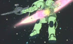 【ガンダム】MS戦闘で嫌な死に方ｗｗｗｗｗ