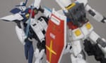 【ガンダム】今度ハリウッド行かなあかんらしいねんけど