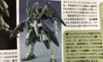 【ガンダム00】ストライカージンクスでアドヴァンスドジンクスが再現できる！？