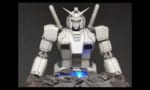 リングオブガンダムの謎MS格好良いよね