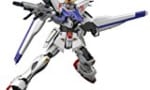 【ガンプラ】『MG ガンダムF91 Ver.2.0』『RE/100ビギナ・ギナ』『HGUC ガルバルディβ』がアマゾンで予約開始！