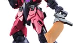 【ガンダムビルドダイバーズ】BFだけでGN-Xが４機も出るとかどうなってるんです…？