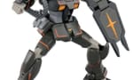 【ガンプラ】HG ガンダム FSDがが発売開始！