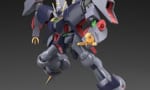 『HGUC 機動戦士Zガンダム バイアラン』が予約開始！