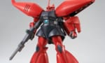 【ガンダムZZ】REVIVEゲルググはしばらく出ないってこと…？