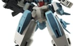 【ガンダムビルドダイバーズ】セラヴィーガンダムシェヘラザード が発売開始！