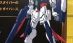 外伝企画「ガンダムビルドダイバーズ ブレイク」が発表！