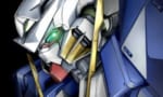 【ガンダム00】テレ玉にて5月10日より放送スタート！