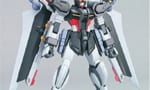 ストライクノワールガンダムについて語ろう