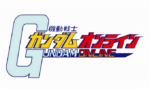 【ガンダムオンライン】シナンジュが大幅修正！