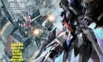 「グレートメカニックG 2018 SUMMER」は本日6月18日発売！特集は『機動戦士Zガンダム』