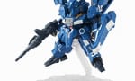 【ガンダムセンチネル】『ネクスエッジスタイル ガンダムMk-V』が発売開始！