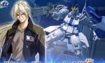 【ガンダムトライエイジ】『OPERATION ACE02』ＰＶ 26日稼働予定！