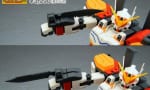 【ガンダムW】使いにくくないこの武器ｗｗｗｗｗｗｗ