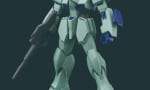 【ガンプラ】HGでガンイージってマジか！