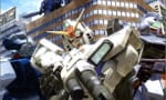 『機動戦士ガンダム戦記』軽く遊んで軽く終わらせられる名作