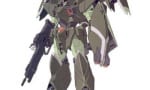 【ガンダムSEED】公募機体なのにHG化されないのはやっぱり名前のせい…？