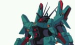 【ガンダム】親父が熱中しすぎた結果wwwwwww