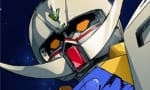 【∀ガンダム】そろそろ20年前の作品になるのか・・・