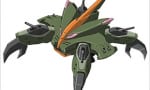 【ガンダムSEED DESTINY】声に出して読みたいMA名ｗｗｗｗｗｗｗｗ