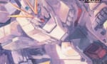 【ガンダムNT】小説のアニメ化のノベライズって何…