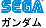 セガがガンダムの世界でモビルスーツ作ってたらｗｗｗｗｗｗｗｗ