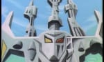 【ガンダム】公王庁舎の悪の巣窟感ｗｗｗｗｗｗｗｗｗ