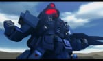 【ガンダム THE BLUE DESTINY】正直逆シャア以降よりブルーディスティニーシリーズをアニメ化してほしい