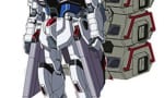 【ガンダムSEED DESTINY】舞い降りる病院ｗｗｗｗｗｗｗｗｗ