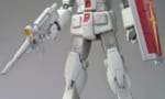 【ガンダム】おっちゃんはこの色が一番かっこいい